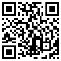 QR Code for 3ExZZn9xVJ5a4ZF8NVCPsbANEJxePHFfKC