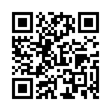 QR Code for 3ExZd4LHbQyPUVm6C99xsxToJTuoY73QFe