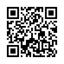 QR Code for 3ExZqA9WHt2t5LCuUJoo8FmT5Ppg7YbFGX