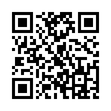 QR Code for 3ExZza5owcjHEZ2H2BX9SthWnyE9v2hJHM