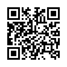 QR Code for 3Exa3mJQL2h4aQm96AEHStt27s6eEFhhAv