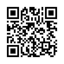QR Code for 3Exa3xCA8y2EEAP16HFx4QP89cRFu4dPxx