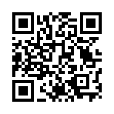 QR Code for 3Exa5oJ3Zk5BWndezrf3gvfd4jfRfedoGM