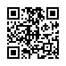 QR Code for 3Exa7atHuCjbDZyBk1Wx1hLLdgeEn3TPdV