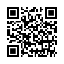 QR Code for 3Exa8nKFwkCrinGwaSyGGVJTKEbrvmV9bv