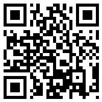QR Code for 3ExaAQ39w7TP7MfCeuLC5CmkUJxY8Ghc5K