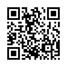 QR Code for 3ExaChcQVf16DeuUhPMAQcYrJttEE6oz9U