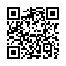 QR Code for 3ExaH2ajZ2VD4LggpraGFSjxLWrQ7uadyC