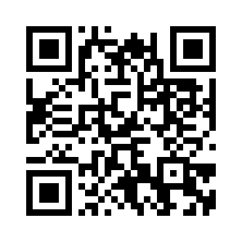 QR Code for 3ExaHrrbaD89Rr9aYXnwDKtXivJMVbyRHG