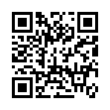 QR Code for 3ExaMoFDFA3fY91tBV1k1GzZHnAQEYzmCL