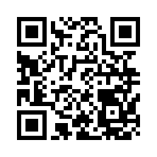 QR Code for 3ExaNncDwoXkGssdCffsUra4cGugQ2FNHi