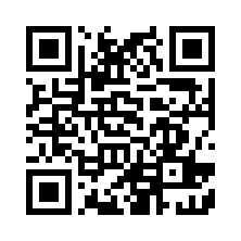 QR Code for 3ExaP6cMDdSEmhP8hKwfHMRwJpNiM3PMNa