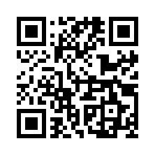 QR Code for 3ExaRYkMLcKxNZsAbGEfSWdiDKwQoYft5z