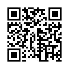 QR Code for 3ExaS8RHKwqp29C7syPWCDTzD47wf2Wwvg
