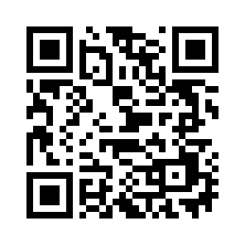 QR Code for 3ExaWNWKXg7agGuBcYiG62VjdKFHHtfcMF