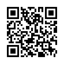 QR Code for 3ExaXoV4g2AipbaAzdUyPFgWXCPhdeE8XY