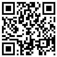 QR Code for 3ExaYyFz9ET7azDVexKA6kSKqBFWFuncQC