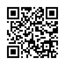 QR Code for 3ExabhEdSh3hvq7hadWpQFJWFPgHmFkMcq