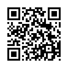 QR Code for 3ExacAtNrHNtsWmeiqsXdHeiZ9GY1VT1CH
