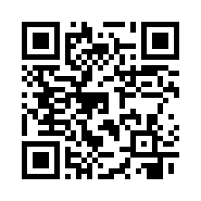 QR Code for 3ExafPF5Umjng5AqEBpgpaMniBDEGWCV7e