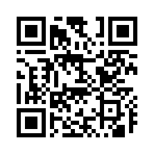 QR Code for 3ExahNHAU93M2JetJG5xpuuWsVgQ6gx9LA