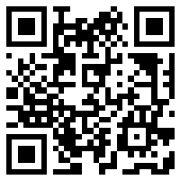 QR Code for 3ExaiGbxJpenmhjwCtVZQsgnhP6ZGSzKop