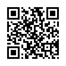 QR Code for 3ExanAJ5HceopmNoXquC6JBeucQHAd5oor