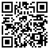 QR Code for 3ExaozMuFVddnK1tixEDiXq54aixbHbcwh