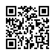 QR Code for 3ExaptCzdQXBjA92YZ3fTTP5DSDdRFxrcA