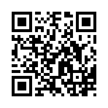 QR Code for 3ExasGhDgUfKK7LdPfQSWUJBmczYxa3iBc
