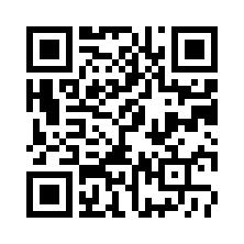 QR Code for 3ExatfJxnFSfcvj86nJCZ3G8DcdoLFQxDB