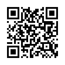 QR Code for 3ExauNYBpaBYzVsZgPhfLP68gVEwHCGu11