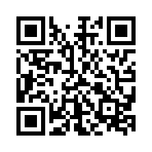 QR Code for 3ExaufTQLZPnFHKQaNm2fv4CcEMkxS2mSH