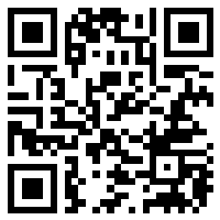 QR Code for 3Exaxm3jayuJvSzkqGq1W5PHNcSLui4piZ