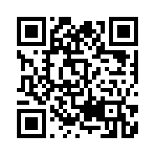 QR Code for 3ExaxvdaL71GKm7gGd4QGTvXBFYmtF2w2R