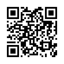 QR Code for 3Exay2kUYg8KrKGvQD5FNHBvthtQpAFmeC