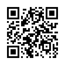 QR Code for 3Exb1GMBQE41pUxDAnSpdScmHqfyLG3XpF