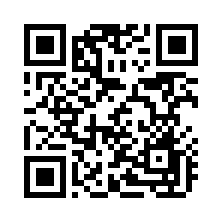 QR Code for 3Exb4RMU4u44iB3cLThYbcNuP7vrk8iYak