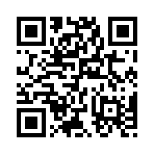 QR Code for 3Exb9wuULwhpvjMZQmH47LoNpXw3vU8RYv