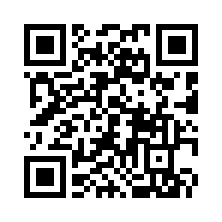 QR Code for 3ExbE9BnxcD2dbPzwJKa1beFbnQozqAXHa