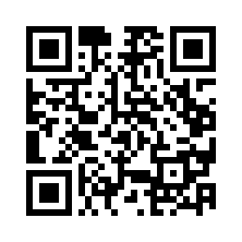 QR Code for 3ExbFR9WM78TAHhKzDFckjFDZkEPeLYUaj