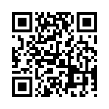 QR Code for 3ExbGFBcqbzPEFKroV7kjSEfcjHV1kEHJ2