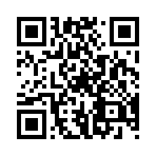 QR Code for 3ExbGeVK2AZmTeTGxWenzGoVJQH53No1Ft