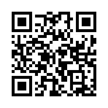 QR Code for 3ExbM8GaRqUXSbyHSKVhxbkruRScEHyhbC
