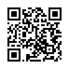 QR Code for 3ExbXtAp9iMWwFMUXVbvfxrdE88jUtUwB6