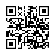 QR Code for 3ExbZgYP5oWqp22eRLaLaG3z4o8dXASAUs