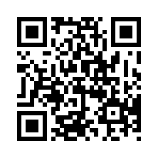 QR Code for 3ExbgEmnxGv2gAgELztF5VTDP1XbAkksqF