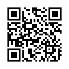 QR Code for 3ExbpVqAv89xDSKpZG1dRc6Yd3pgpb2cZF