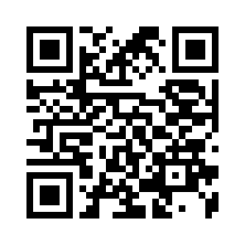 QR Code for 3Exbs3Gd8f9YQ3am5vfn9EJDQNnC2ynY3v