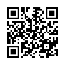 QR Code for 3Exbvigyirs4ejcSd9HDTgcxgRfYdeZhsh